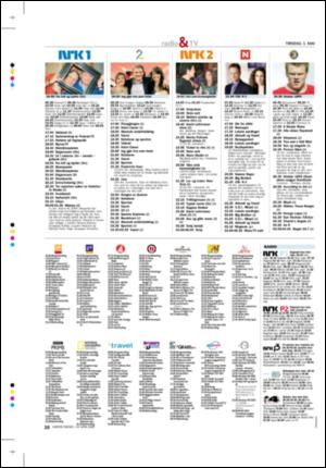 varden_fredag-20050429_000_00_00_019.pdf