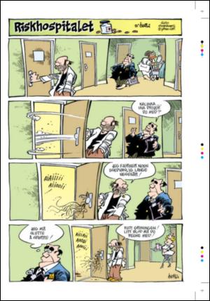 varden_fredag-20050429_000_00_00_022.pdf