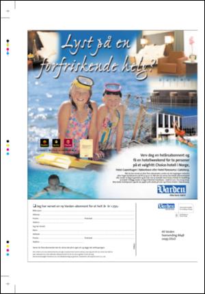 varden_fredag-20050429_000_00_00_023.pdf