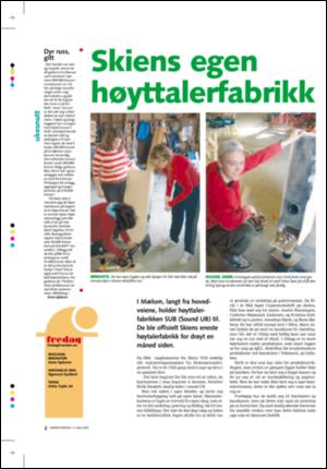 varden_fredag-20050506_000_00_00_002.pdf