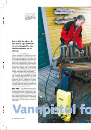 varden_fredag-20050506_000_00_00_004.pdf