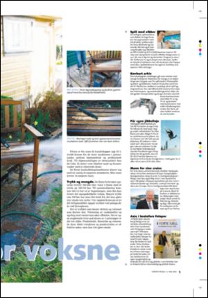 varden_fredag-20050506_000_00_00_005.pdf
