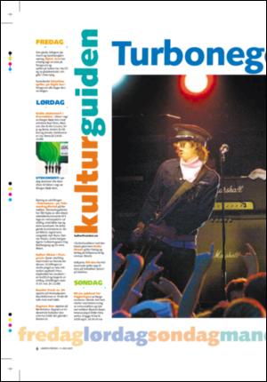 varden_fredag-20050506_000_00_00_006.pdf
