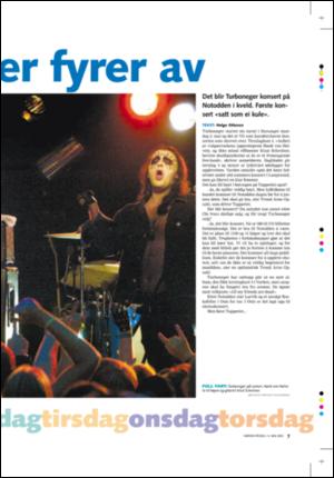 varden_fredag-20050506_000_00_00_007.pdf