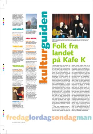 varden_fredag-20050506_000_00_00_008.pdf