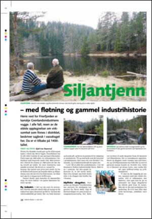 varden_fredag-20050506_000_00_00_010.pdf