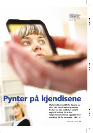 varden_fredag-20050506_000_00_00_011.pdf