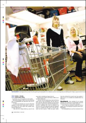 varden_fredag-20050506_000_00_00_012.pdf