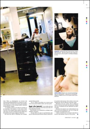 varden_fredag-20050506_000_00_00_013.pdf