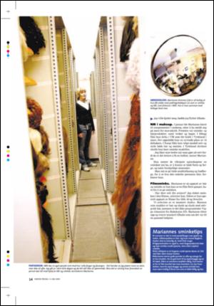 varden_fredag-20050506_000_00_00_014.pdf