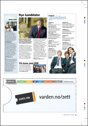 varden_fredag-20050506_000_00_00_015.pdf