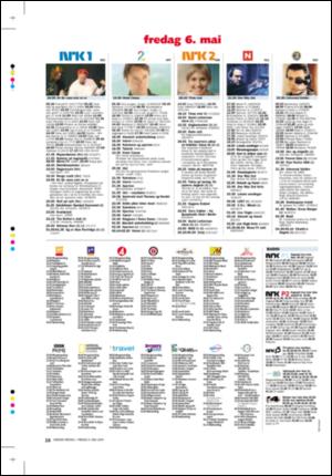 varden_fredag-20050506_000_00_00_016.pdf