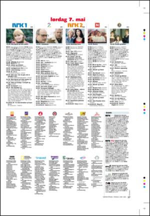 varden_fredag-20050506_000_00_00_017.pdf