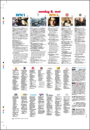 varden_fredag-20050506_000_00_00_018.pdf