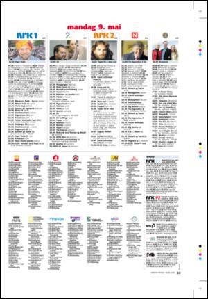 varden_fredag-20050506_000_00_00_019.pdf
