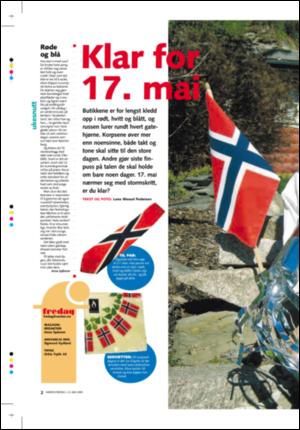 varden_fredag-20050513_000_00_00_002.pdf