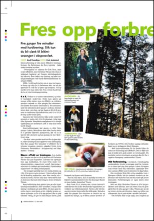 varden_fredag-20050513_000_00_00_004.pdf