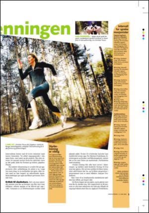 varden_fredag-20050513_000_00_00_005.pdf