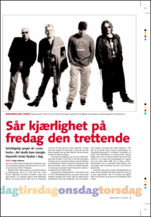 varden_fredag-20050513_000_00_00_007.pdf