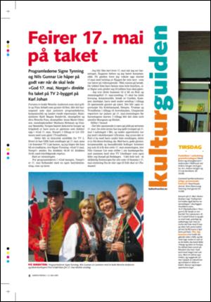 varden_fredag-20050513_000_00_00_008.pdf