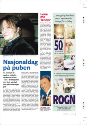 varden_fredag-20050513_000_00_00_009.pdf