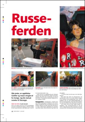 varden_fredag-20050513_000_00_00_010.pdf