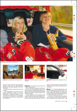 varden_fredag-20050513_000_00_00_011.pdf
