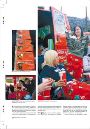 varden_fredag-20050513_000_00_00_012.pdf