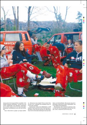 varden_fredag-20050513_000_00_00_013.pdf
