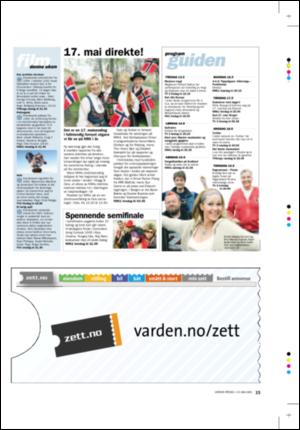varden_fredag-20050513_000_00_00_015.pdf