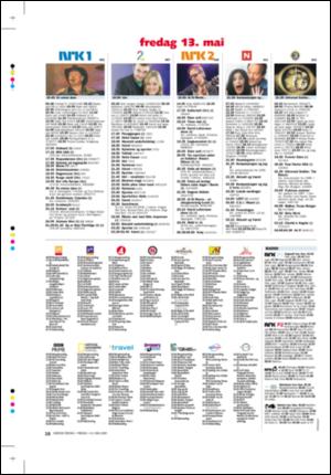 varden_fredag-20050513_000_00_00_016.pdf