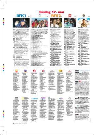 varden_fredag-20050513_000_00_00_020.pdf