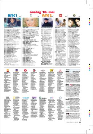 varden_fredag-20050513_000_00_00_021.pdf