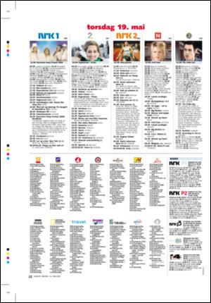 varden_fredag-20050513_000_00_00_022.pdf