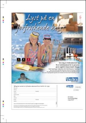 varden_fredag-20050513_000_00_00_024.pdf