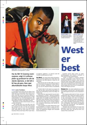 varden_fredag-20050520_000_00_00_004.pdf