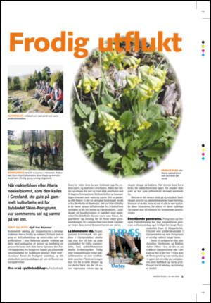 varden_fredag-20050520_000_00_00_005.pdf