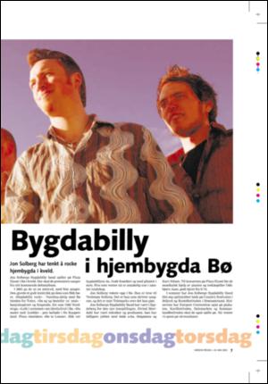 varden_fredag-20050520_000_00_00_007.pdf