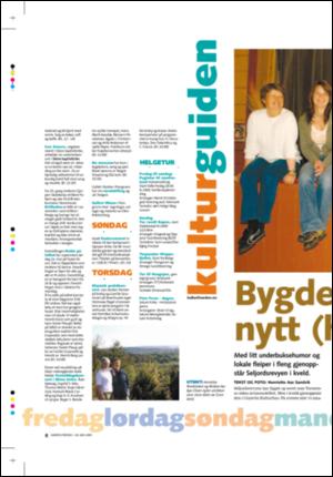 varden_fredag-20050520_000_00_00_008.pdf