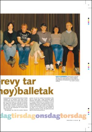 varden_fredag-20050520_000_00_00_009.pdf