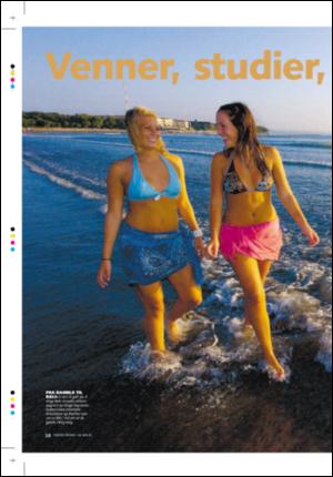 varden_fredag-20050520_000_00_00_010.pdf