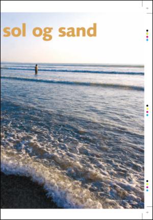 varden_fredag-20050520_000_00_00_011.pdf