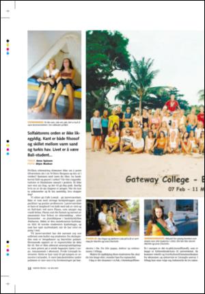 varden_fredag-20050520_000_00_00_012.pdf