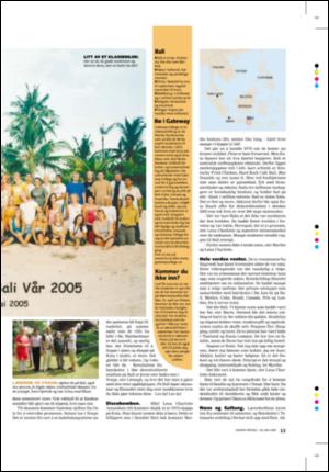 varden_fredag-20050520_000_00_00_013.pdf
