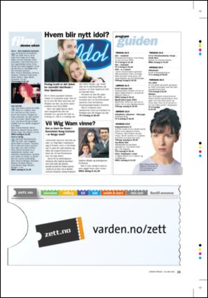 varden_fredag-20050520_000_00_00_015.pdf