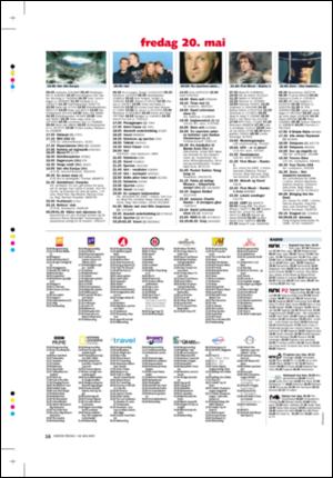 varden_fredag-20050520_000_00_00_016.pdf
