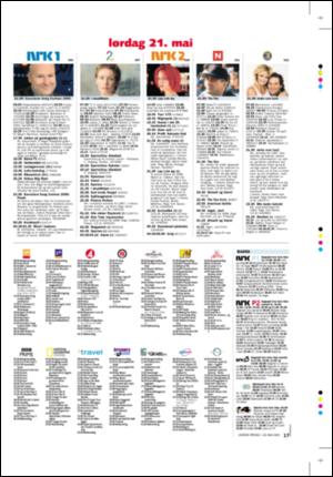 varden_fredag-20050520_000_00_00_017.pdf