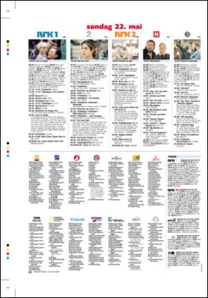 varden_fredag-20050520_000_00_00_018.pdf