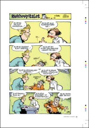 varden_fredag-20050520_000_00_00_023.pdf