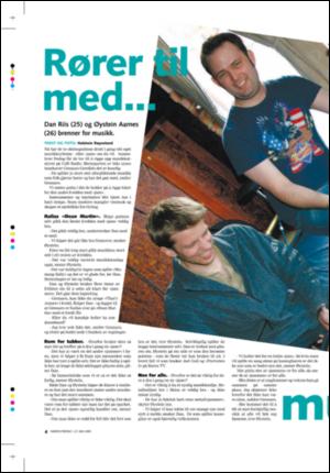 varden_fredag-20050527_000_00_00_004.pdf